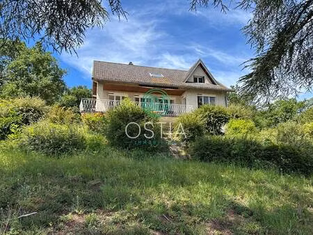ostia immobilier