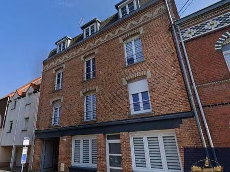 l'agence d'arras
