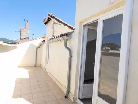 comptoir immobilier