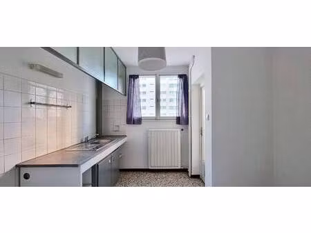 orpi fgr immo