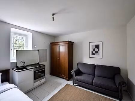 bonfils immobilier