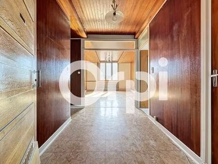 môle immobilier