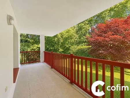 cofim immobilier