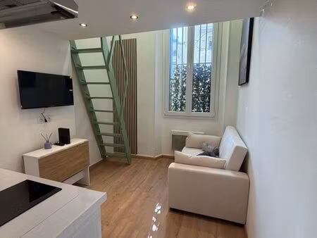 studio cannes