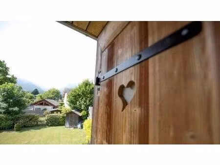 duplex à vendre