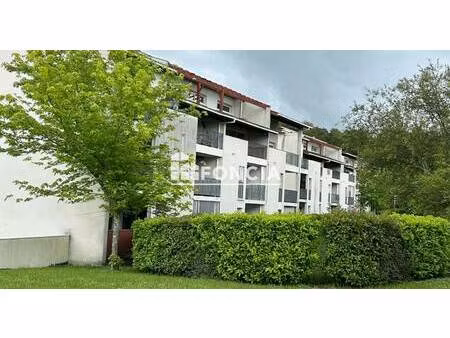 duplex à vendre