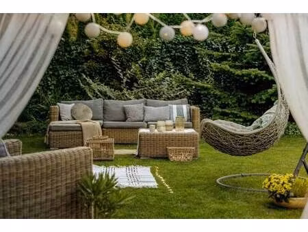duplex à vendre