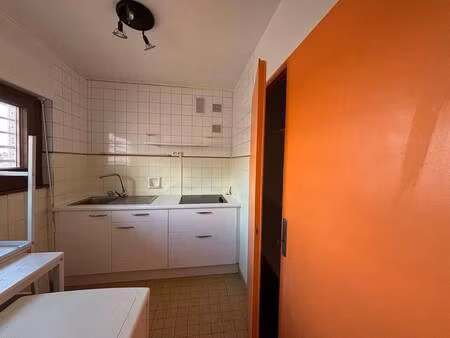 chablais immobilier