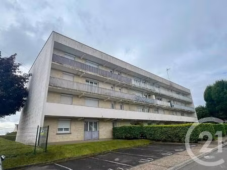 century 21 gp immobilier