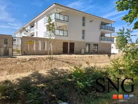 s.n.g immobilier