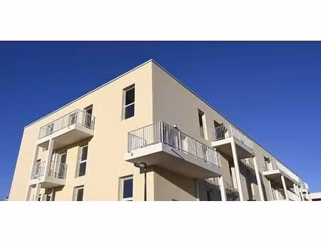 cdc habitat