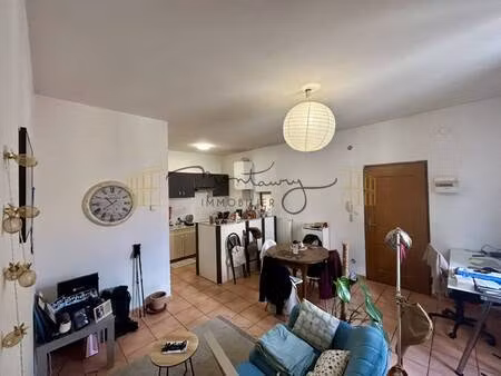 montaury immobilier