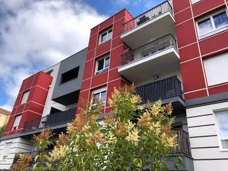 pichet immobilier services location