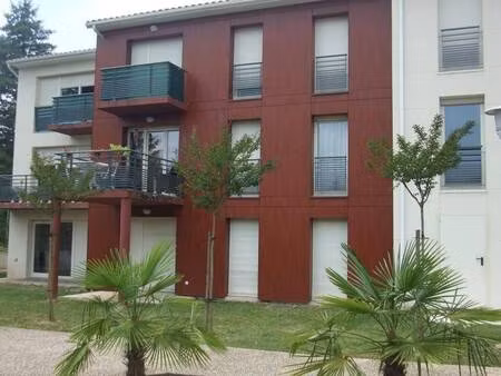pichet immobilier services location