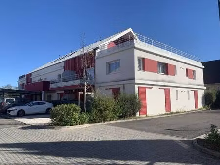 pichet immobilier services location