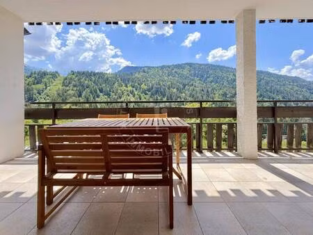 tour des lacs - immobilier