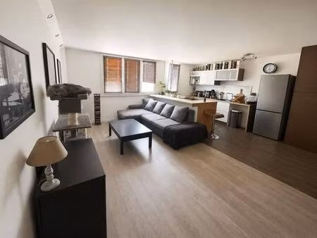 val de france immobilier