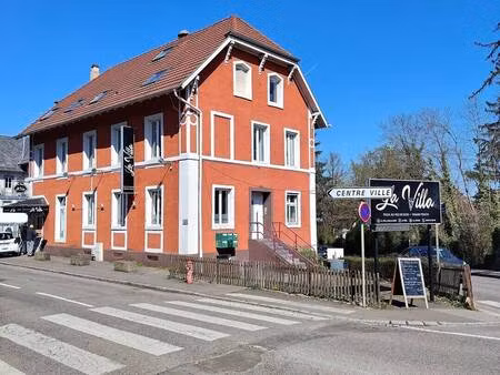 kamel amaly les porteclés de l immobilier