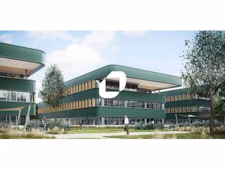 immprove lyon bureaux