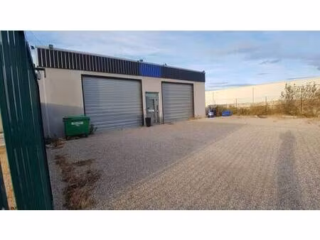 sainte anne immobilier