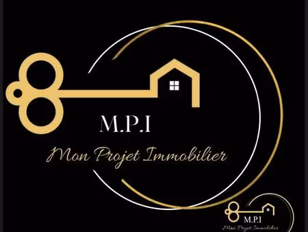 m.p.i mon projet immobilier
