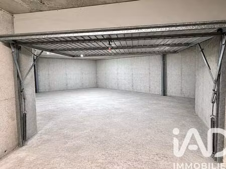 parking à vendre