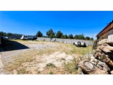 parking à vendre