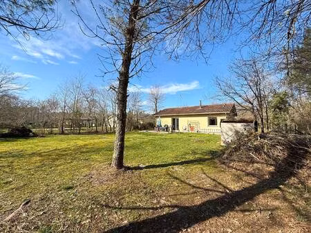 marin immobilier