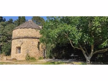 maison à louer