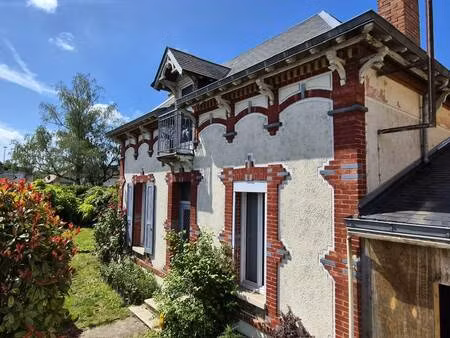moure immobilier