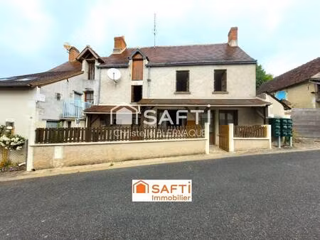 safti blervaque christelle conseiller indépendant