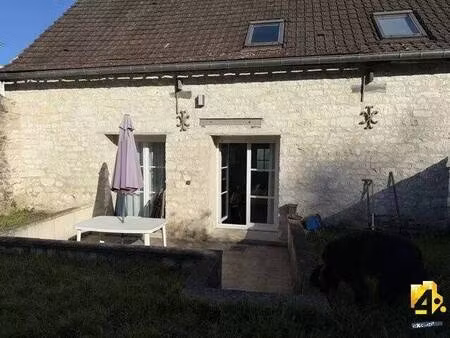 maison à louer