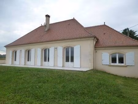 pierre conchez immobilier