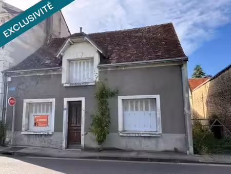 safti guibert anne conseiller indépendant