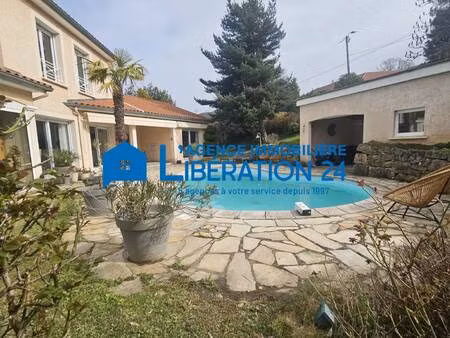sas libération 24