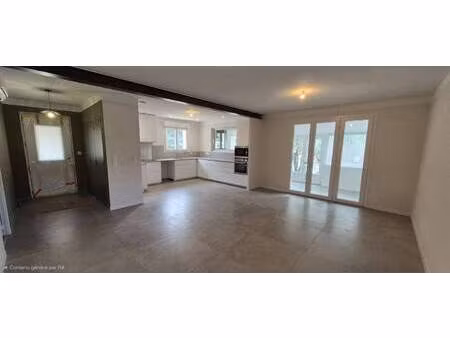 sainte anne immobilier