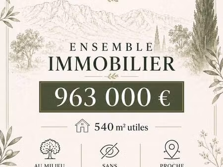propriétaire particulier