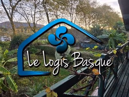 maison à louer