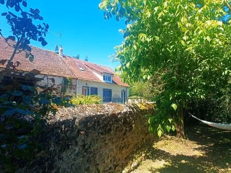 nathalie parias les porteclés de l immobilier