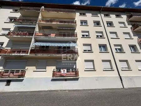 era lompnes immobilier