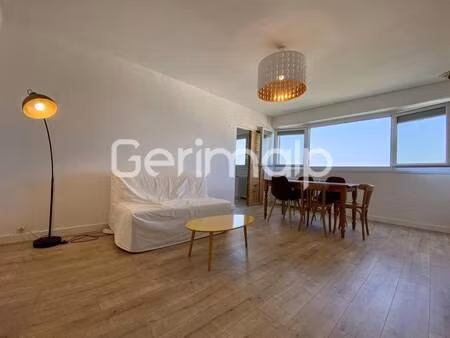 gerimalp