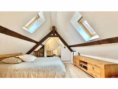 preux immobilier