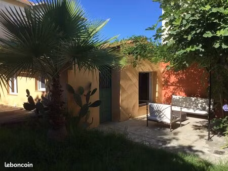 location etudiant