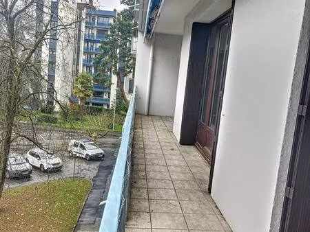 cofim immobilier