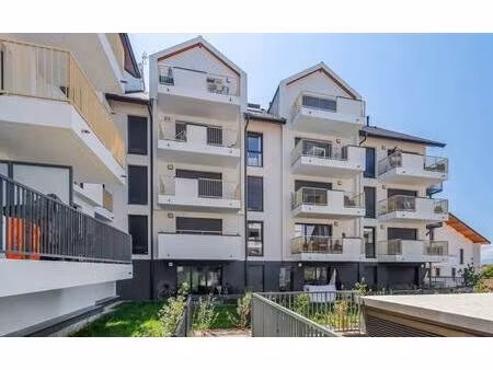 pichet immobilier services location
