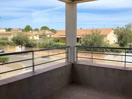 mélanie