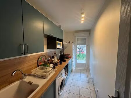 orpi carpentras immobilier