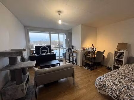 morgan ludovic bsk immobilier