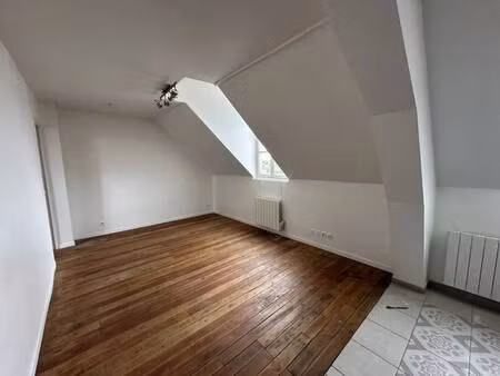 procim - calas immobilier