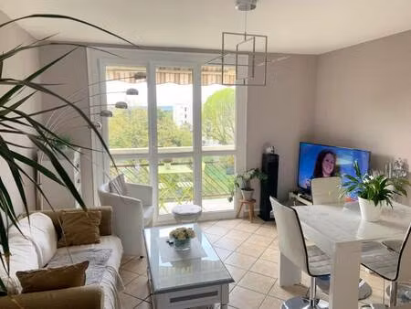 procim - calas immobilier